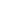 Three Towers Films logo